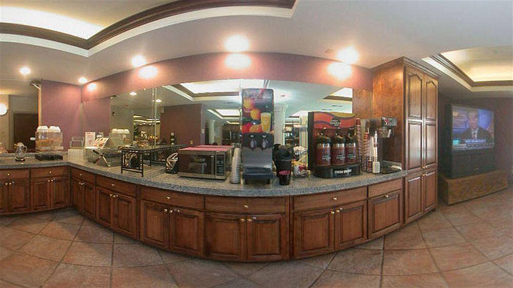 Hotel Wingate By Wyndham Biloxi - Ocean Springs Extérieur photo