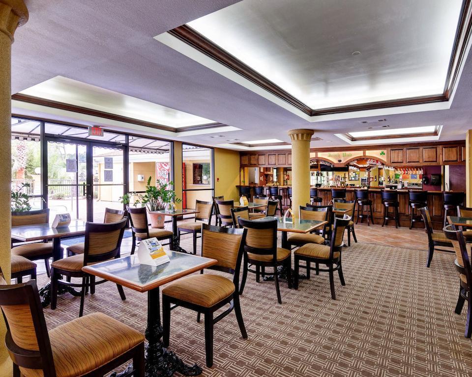 Hotel Wingate By Wyndham Biloxi - Ocean Springs Extérieur photo