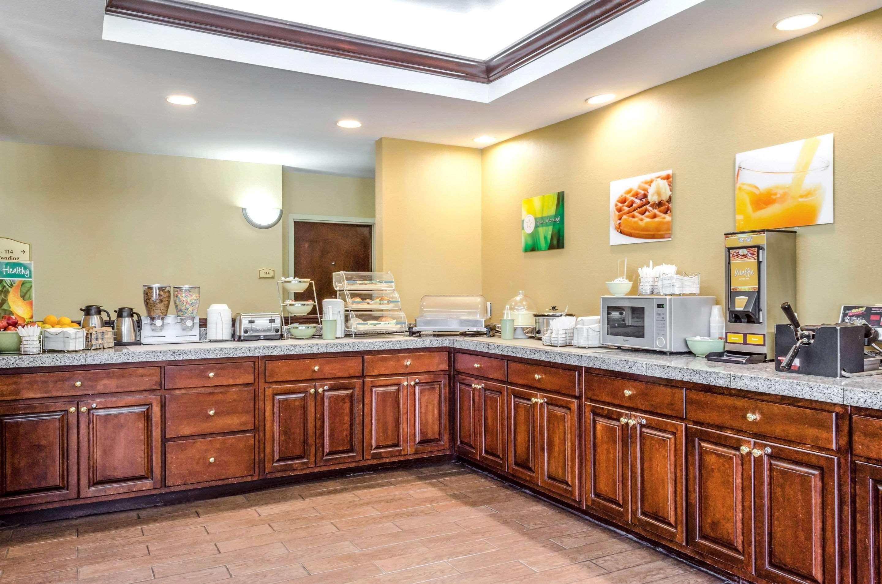 Hotel Wingate By Wyndham Biloxi - Ocean Springs Extérieur photo