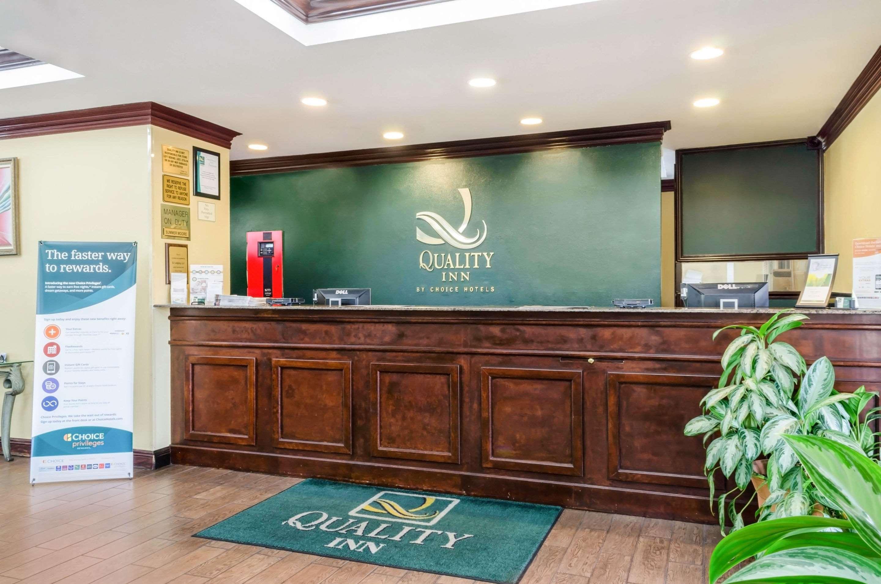 Hotel Wingate By Wyndham Biloxi - Ocean Springs Extérieur photo
