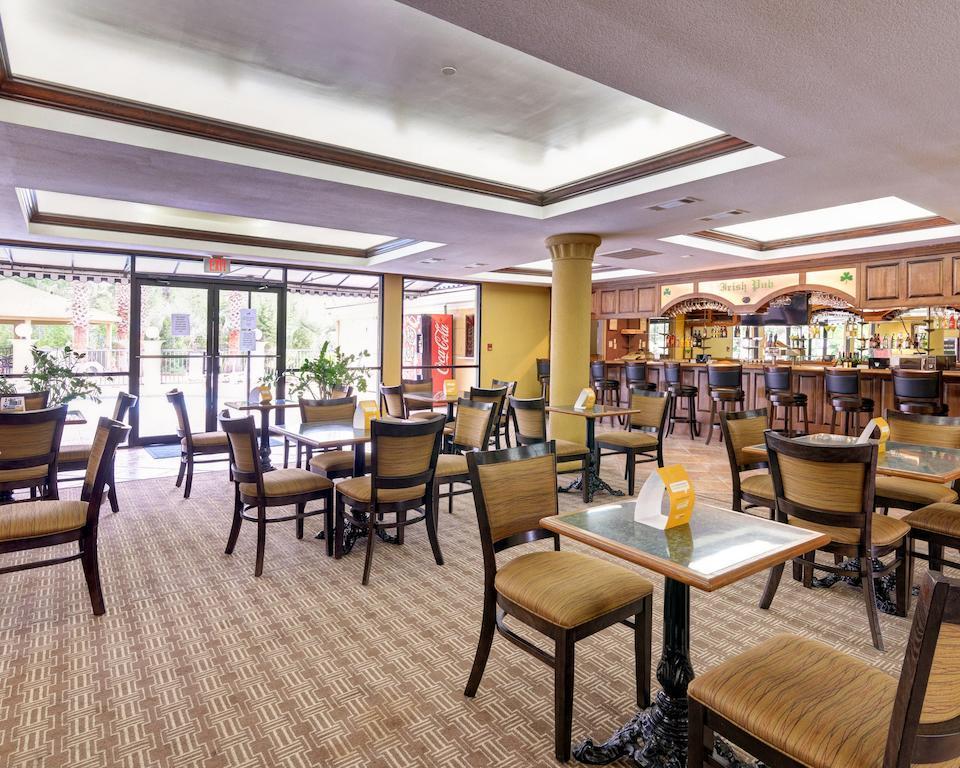 Hotel Wingate By Wyndham Biloxi - Ocean Springs Extérieur photo