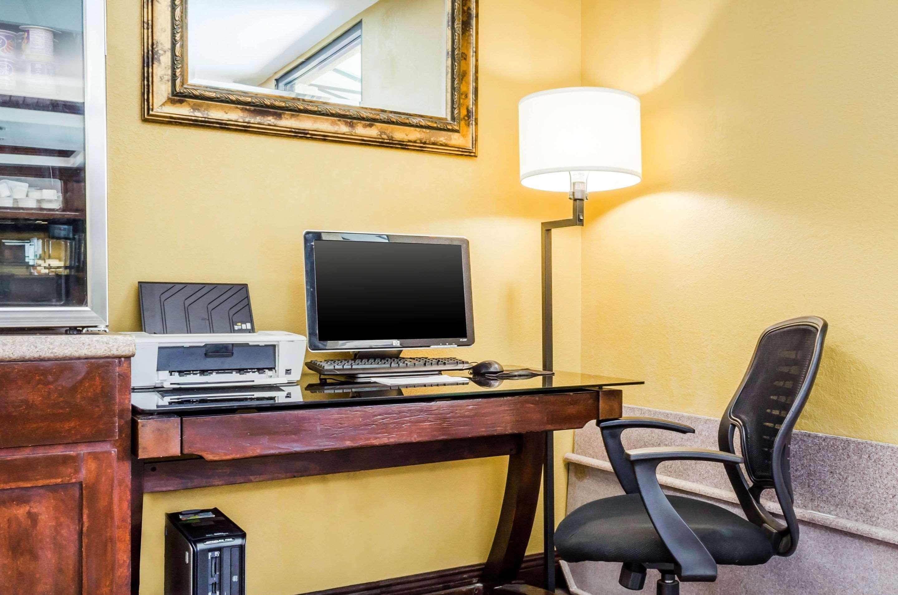 Hotel Wingate By Wyndham Biloxi - Ocean Springs Extérieur photo