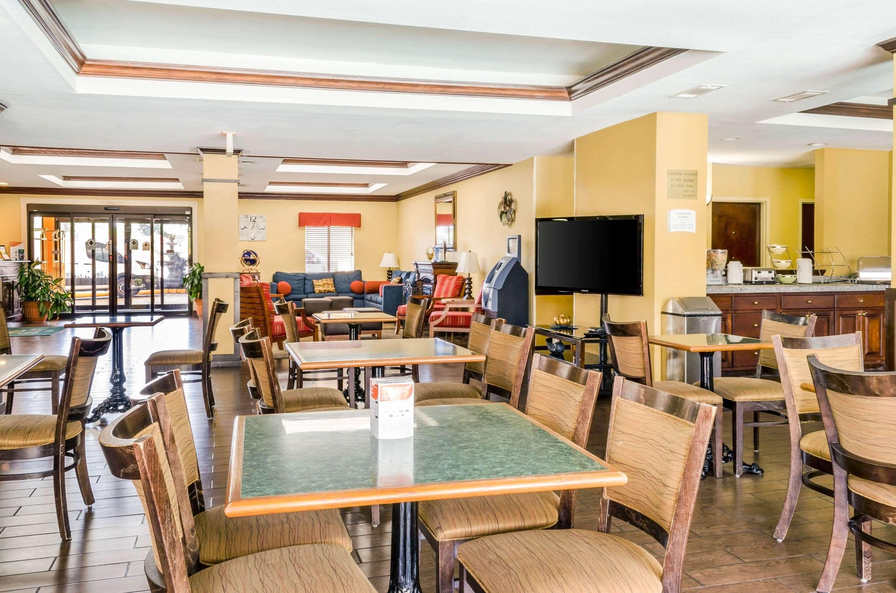 Hotel Wingate By Wyndham Biloxi - Ocean Springs Extérieur photo