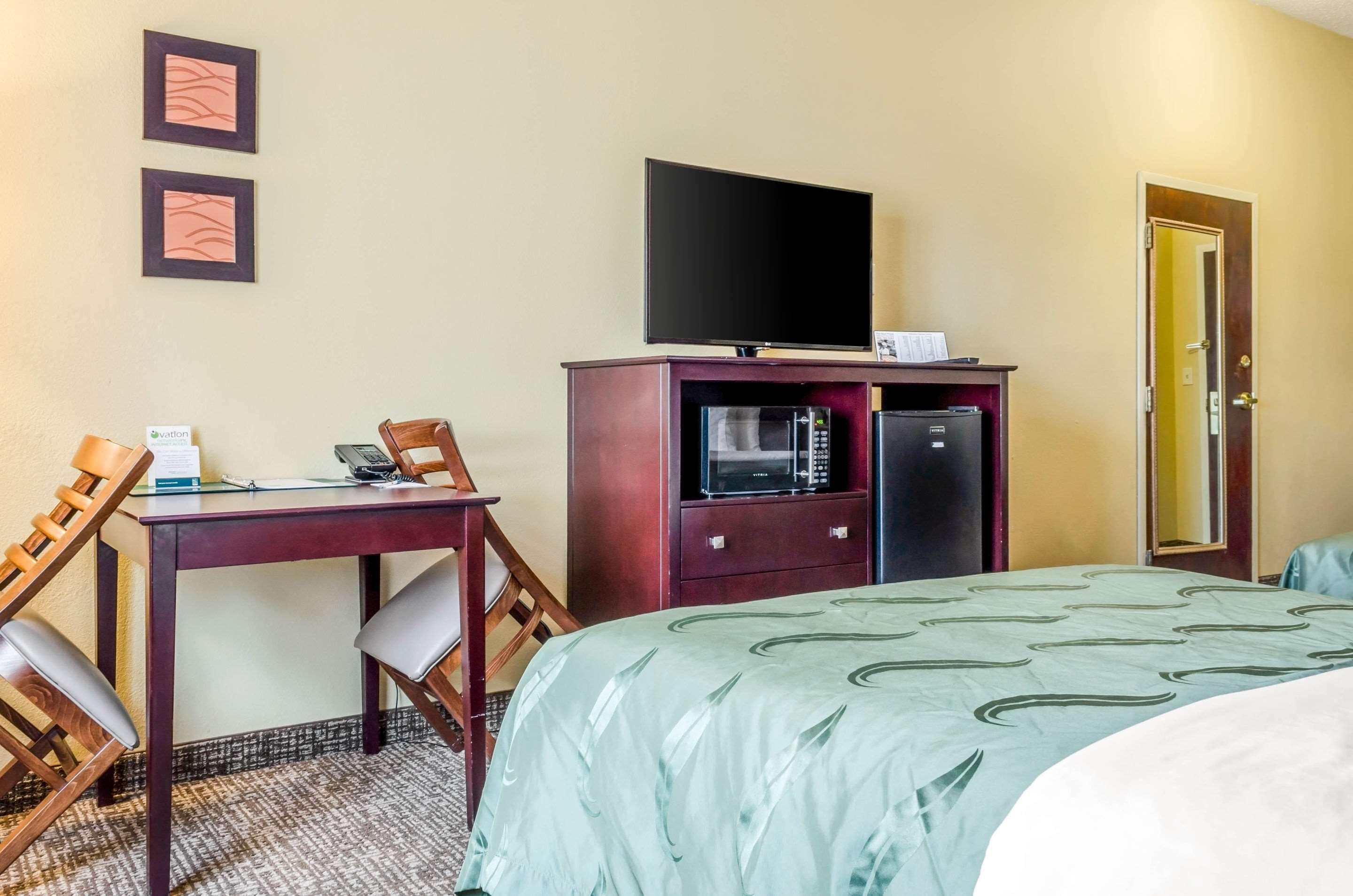 Hotel Wingate By Wyndham Biloxi - Ocean Springs Extérieur photo