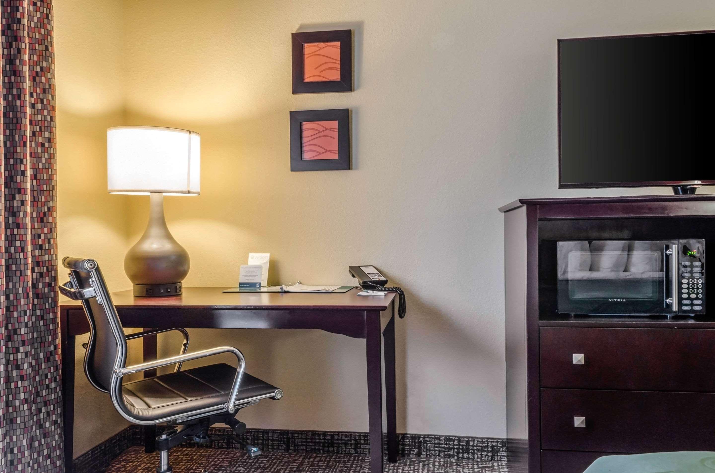 Hotel Wingate By Wyndham Biloxi - Ocean Springs Extérieur photo