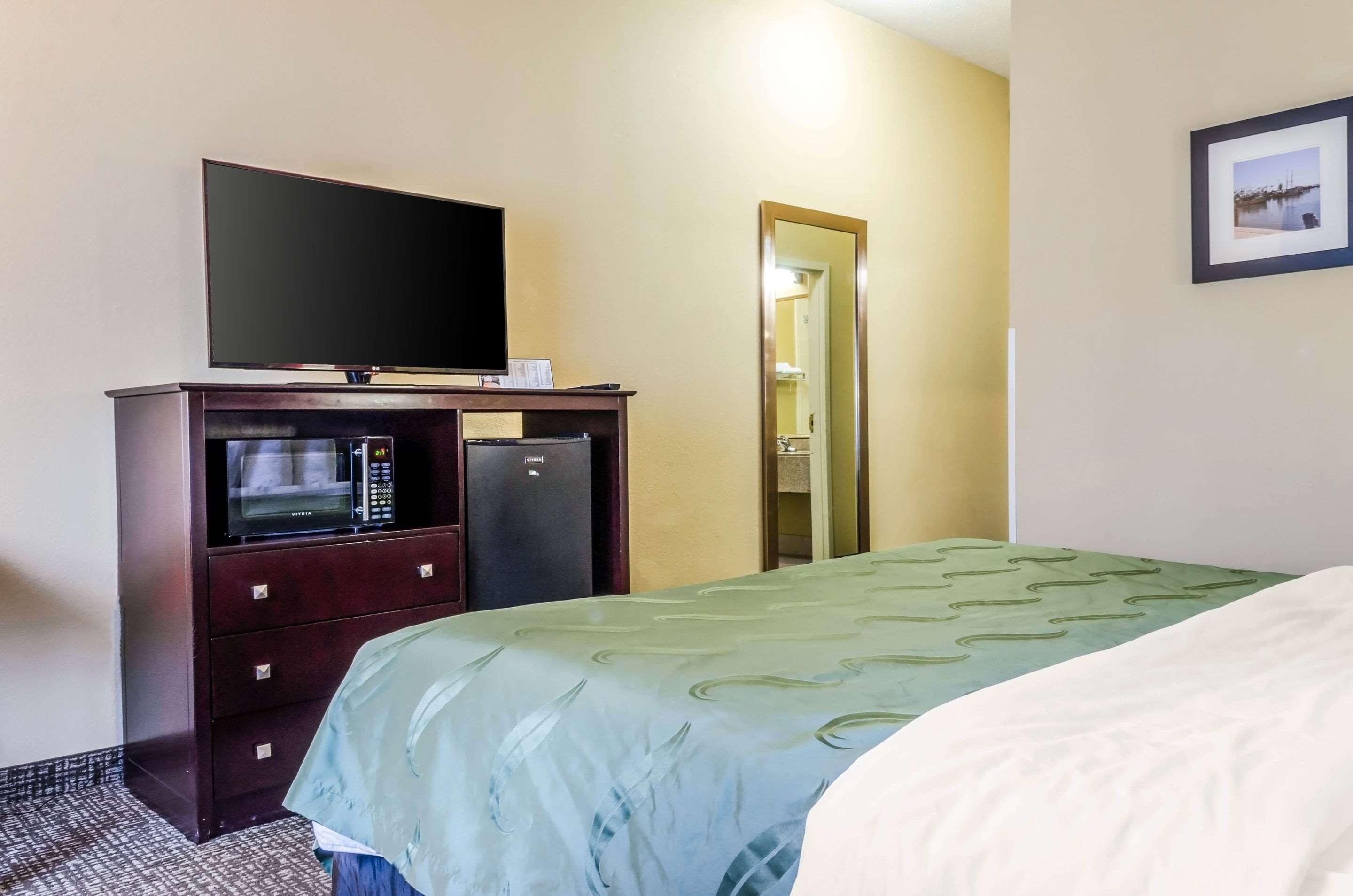 Hotel Wingate By Wyndham Biloxi - Ocean Springs Extérieur photo