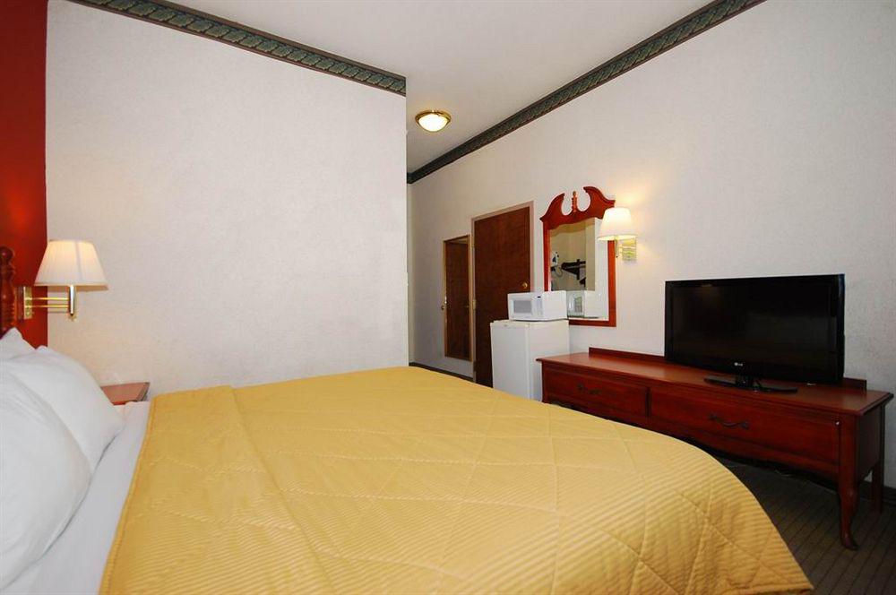 Hotel Wingate By Wyndham Biloxi - Ocean Springs Extérieur photo